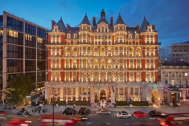 mandarin-oriental-hyde-park