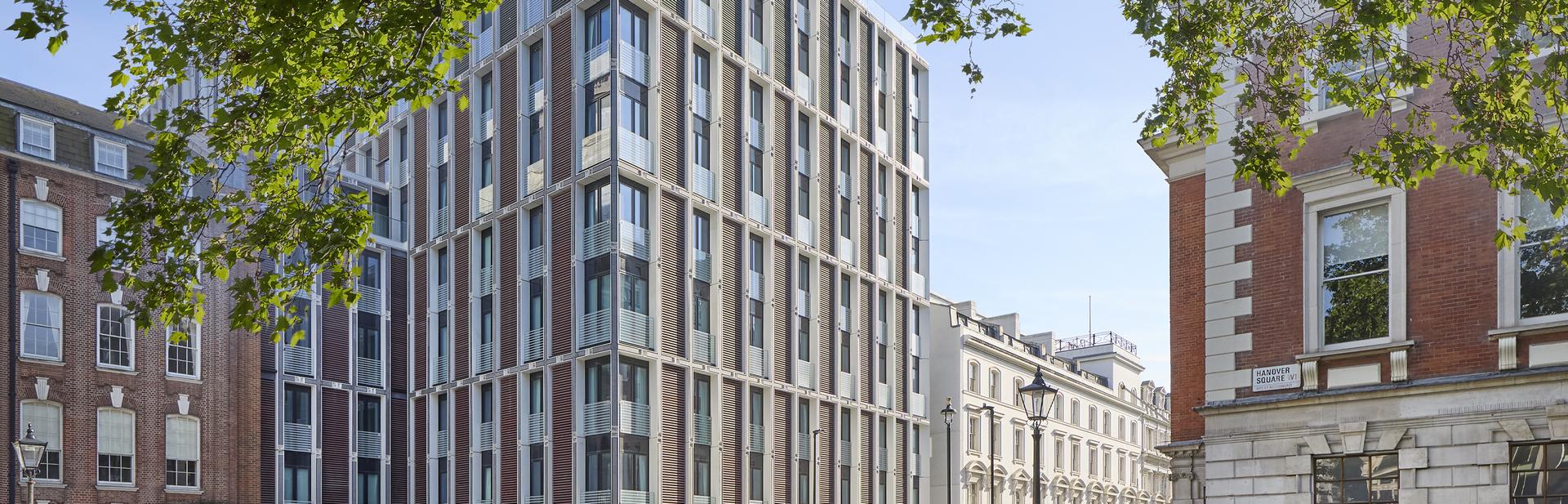 mandarin-oriental-mayfair