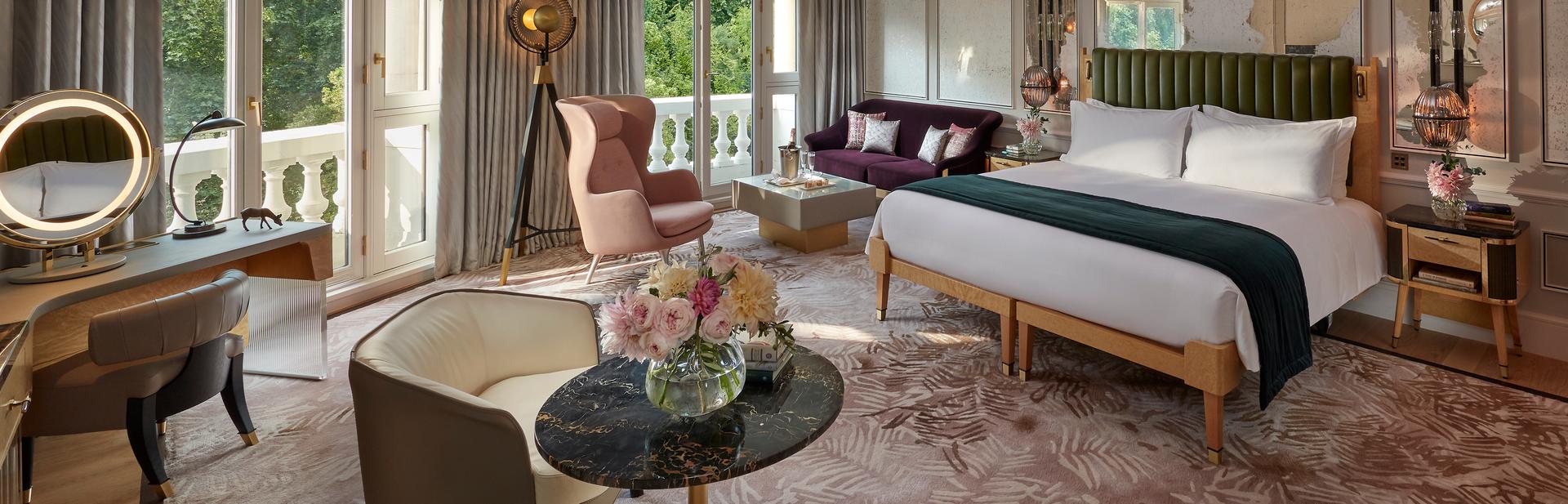 mandarin-room