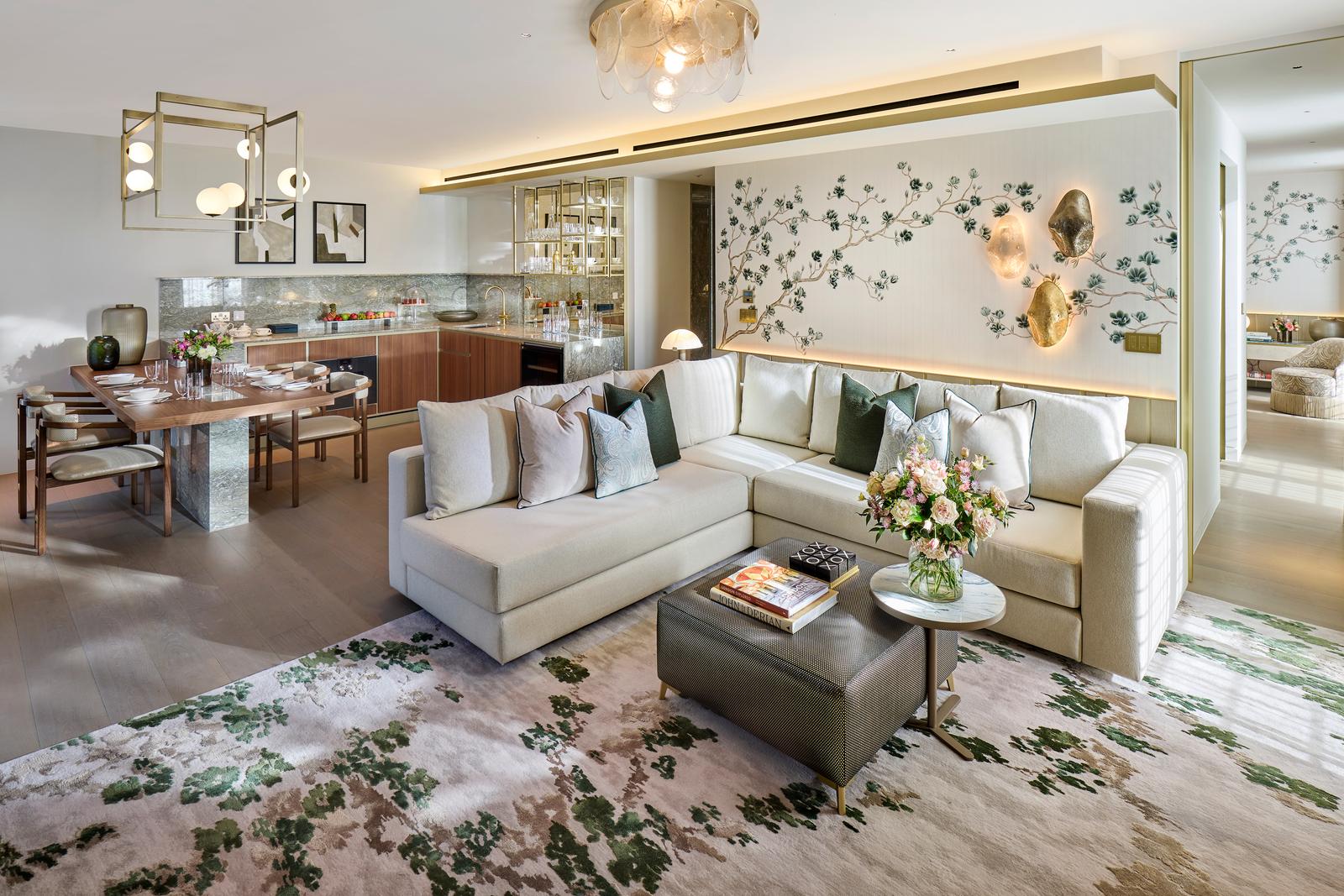 mandarin-suite