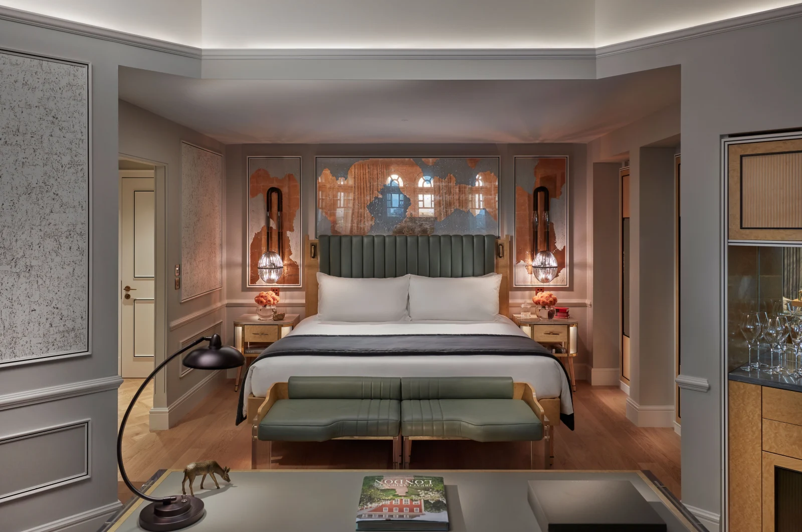mandarin-suite