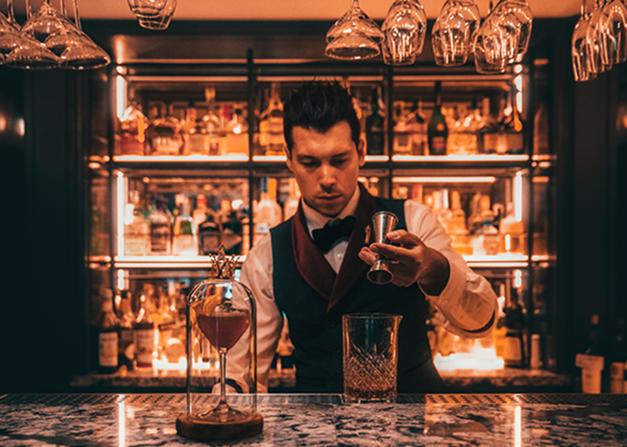 mayfair-bar