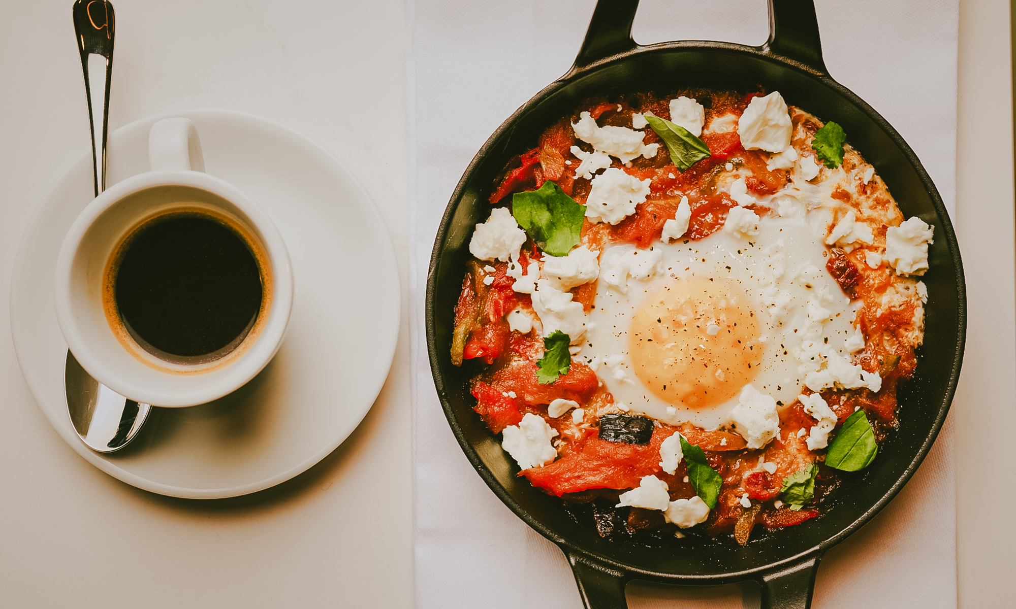 mayfair-breakfast