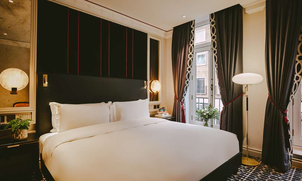 mayfair-executive-room