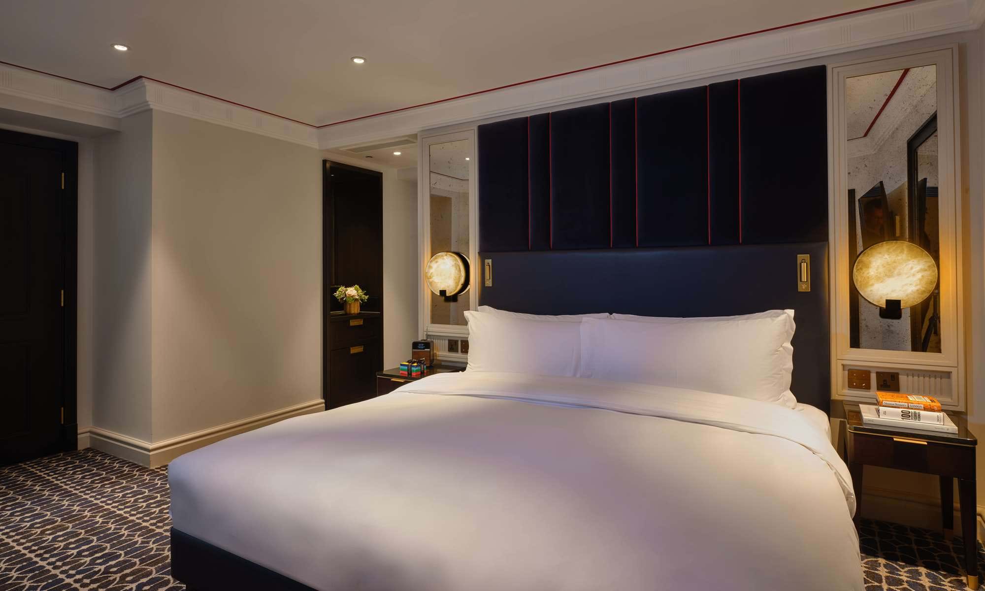 mayfair-garden-room