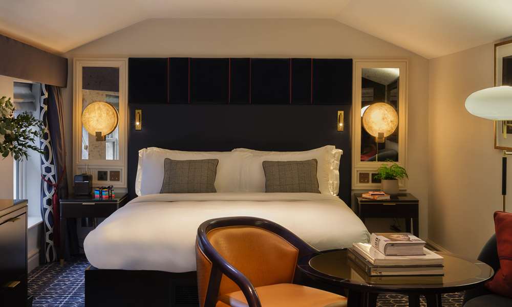 mayfair-junior-suite