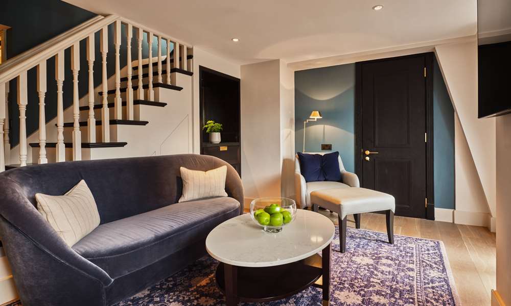 mayfair-loft-suite