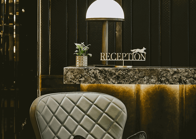 mayfair-reception