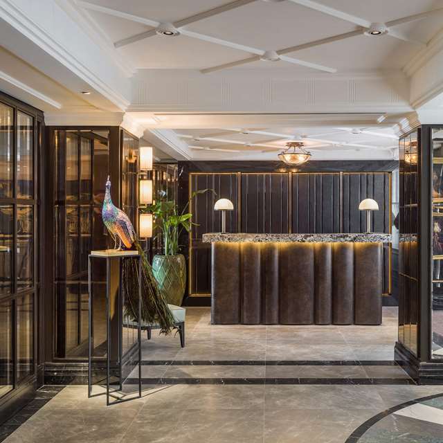 mayfair-townhouse