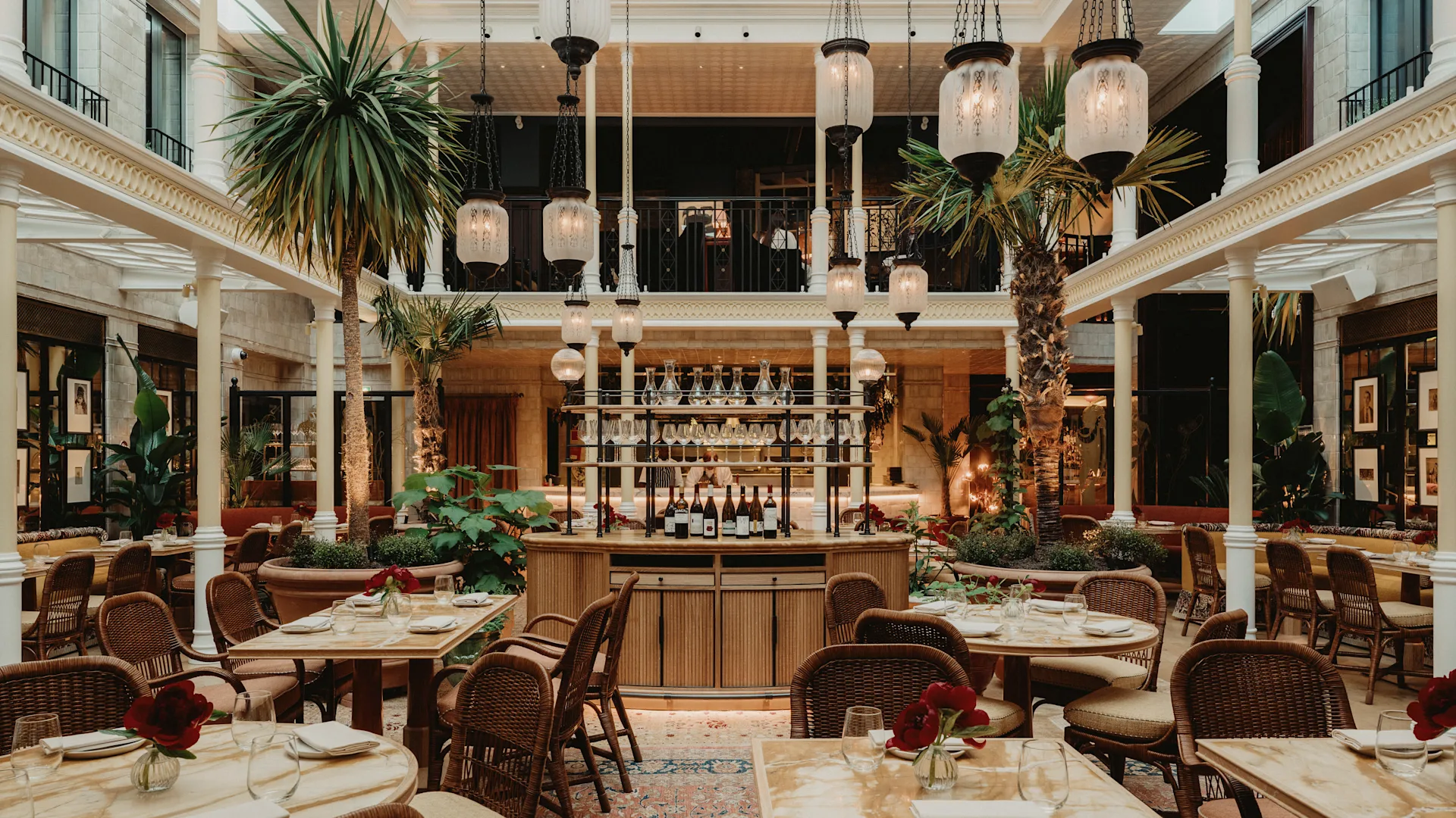 nomad-london