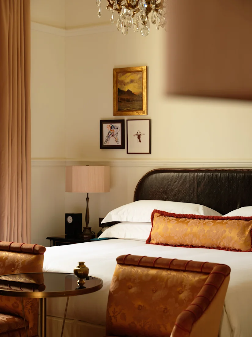 nomad-room