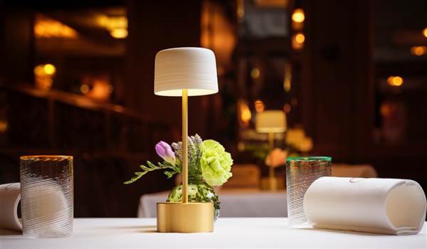 ormer-mayfair