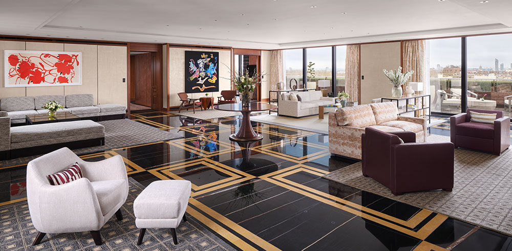peninsula-craftmanship