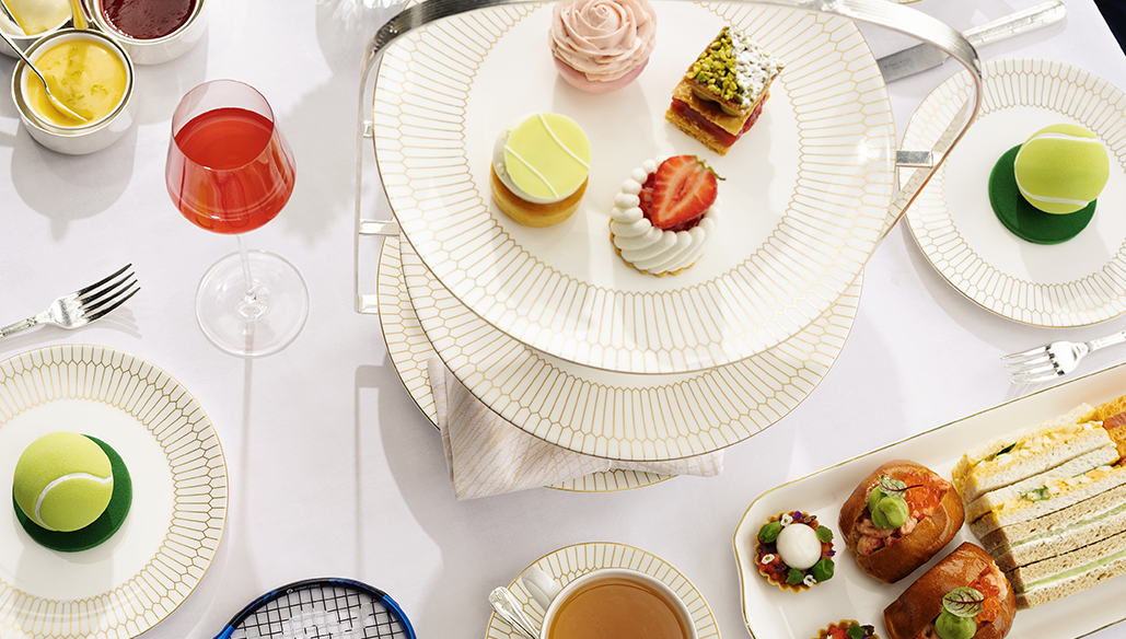 peninsula-dining-london