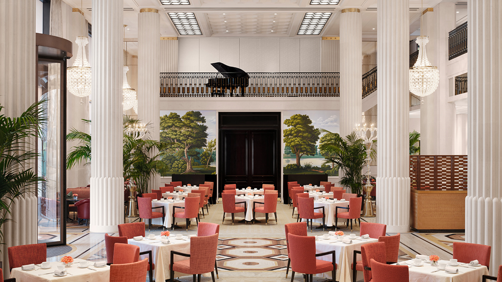 peninsula-dining