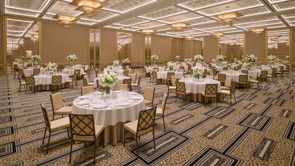 peninsula-event