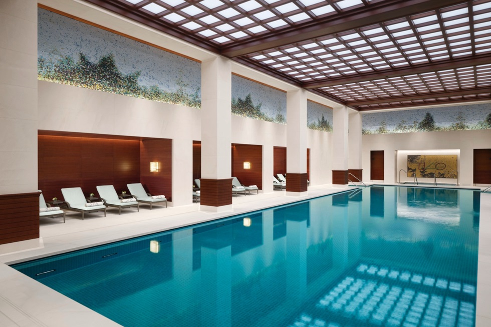 peninsula-spa