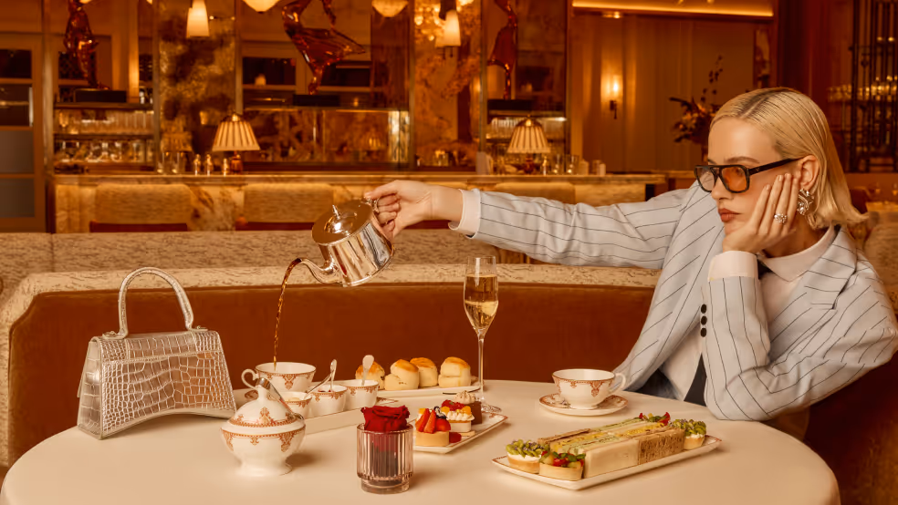 savoy-afternoon-tea