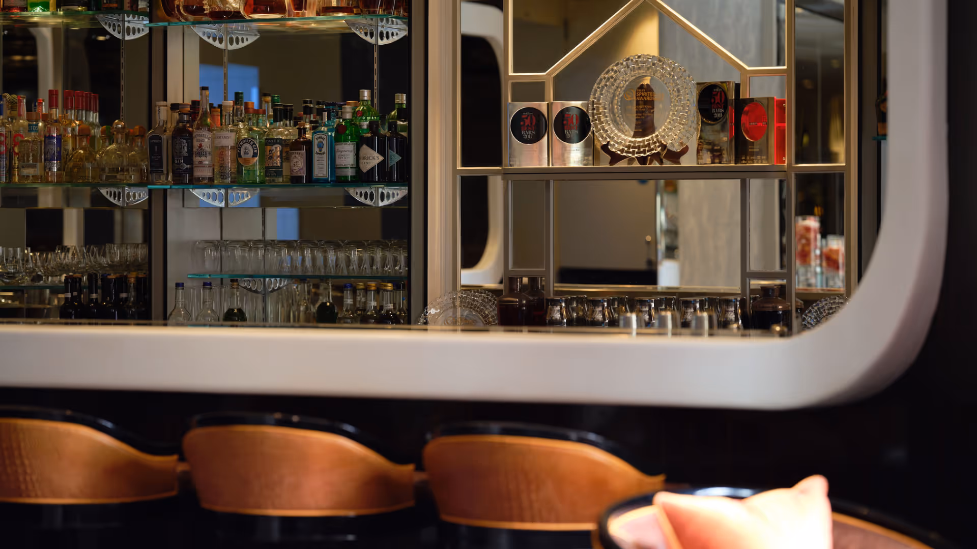 savoy-bar