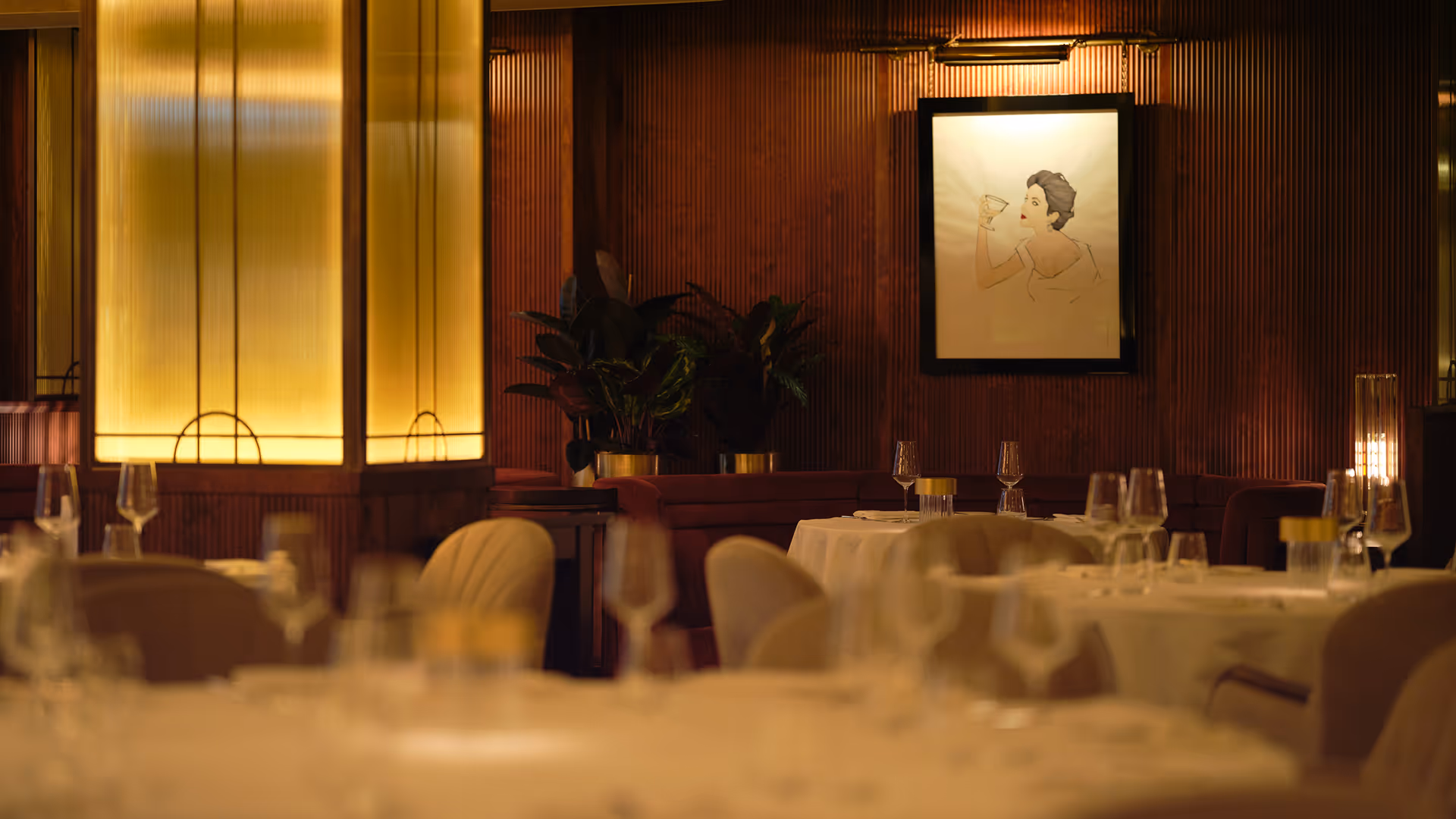 savoy-grill