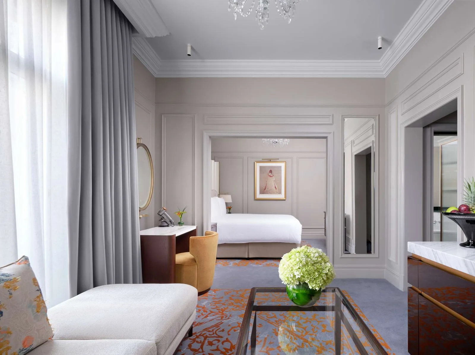 savoy-rooms