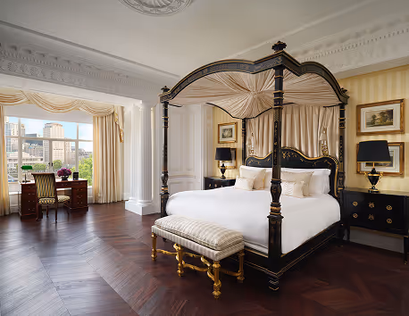 savoy-royal-suite