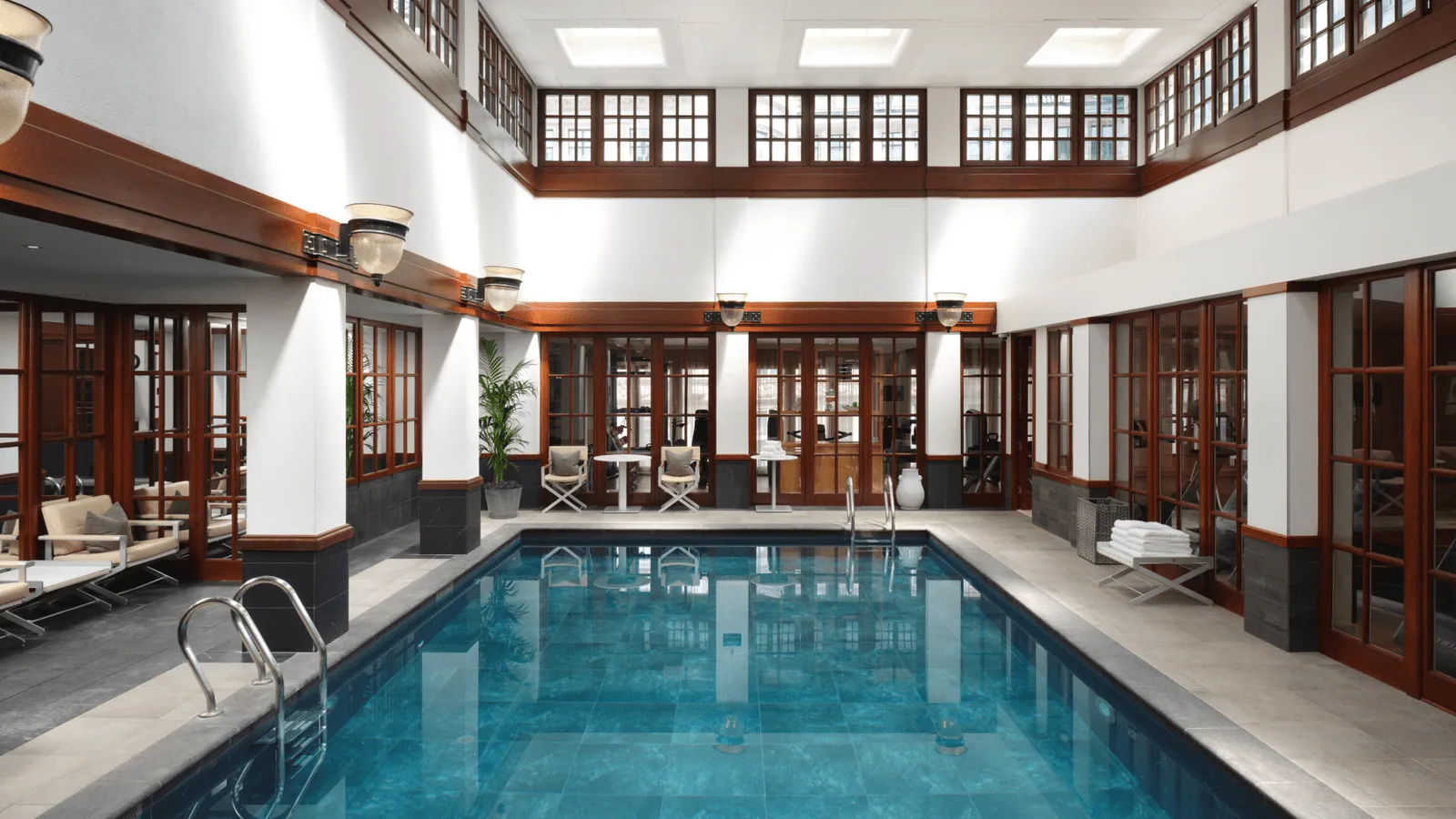 savoy-spa