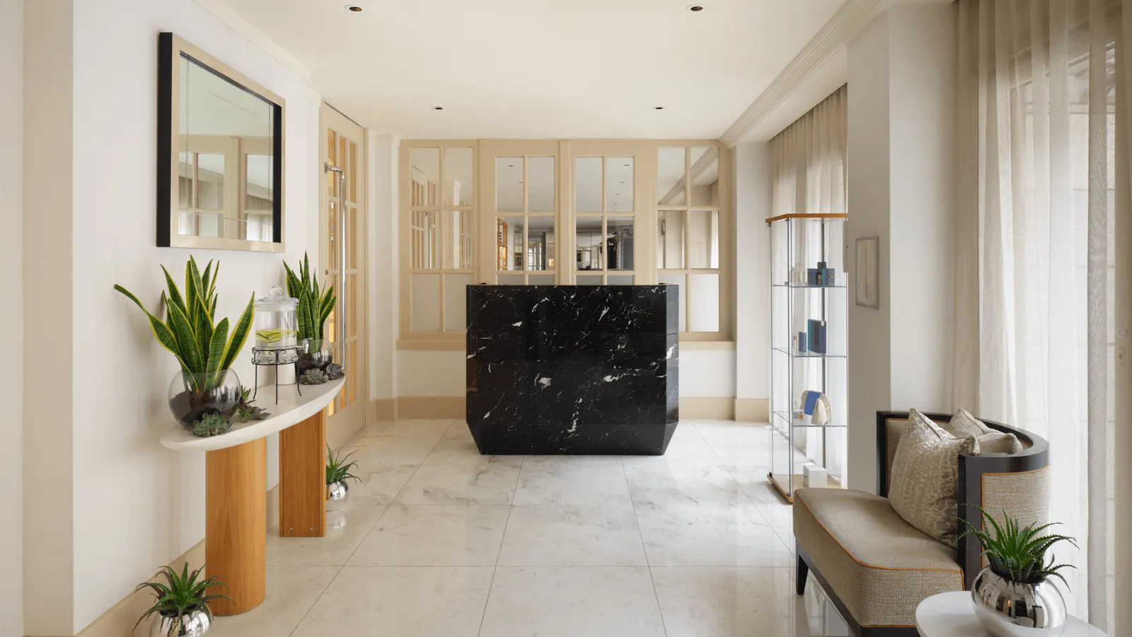 savoy-spa-london
