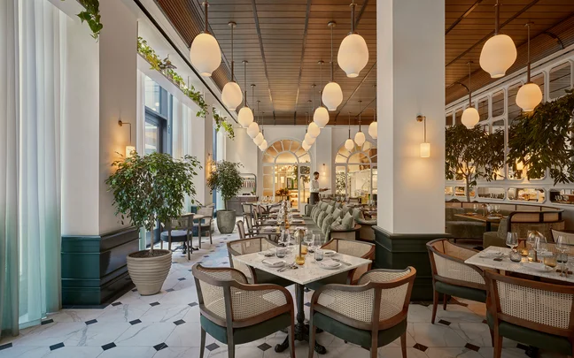 six-senses-dining