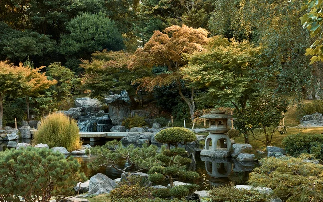 six-senses-garden