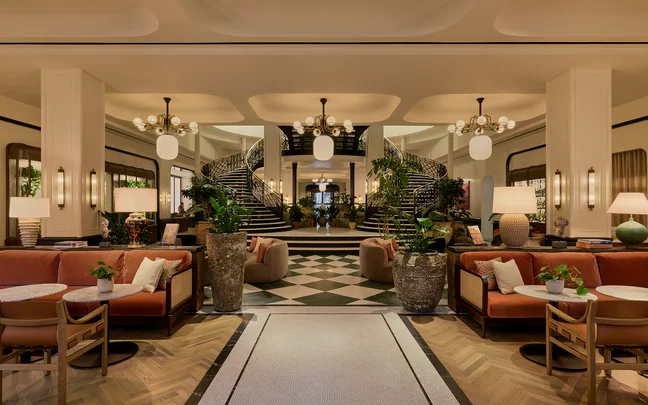 six-senses-lobby
