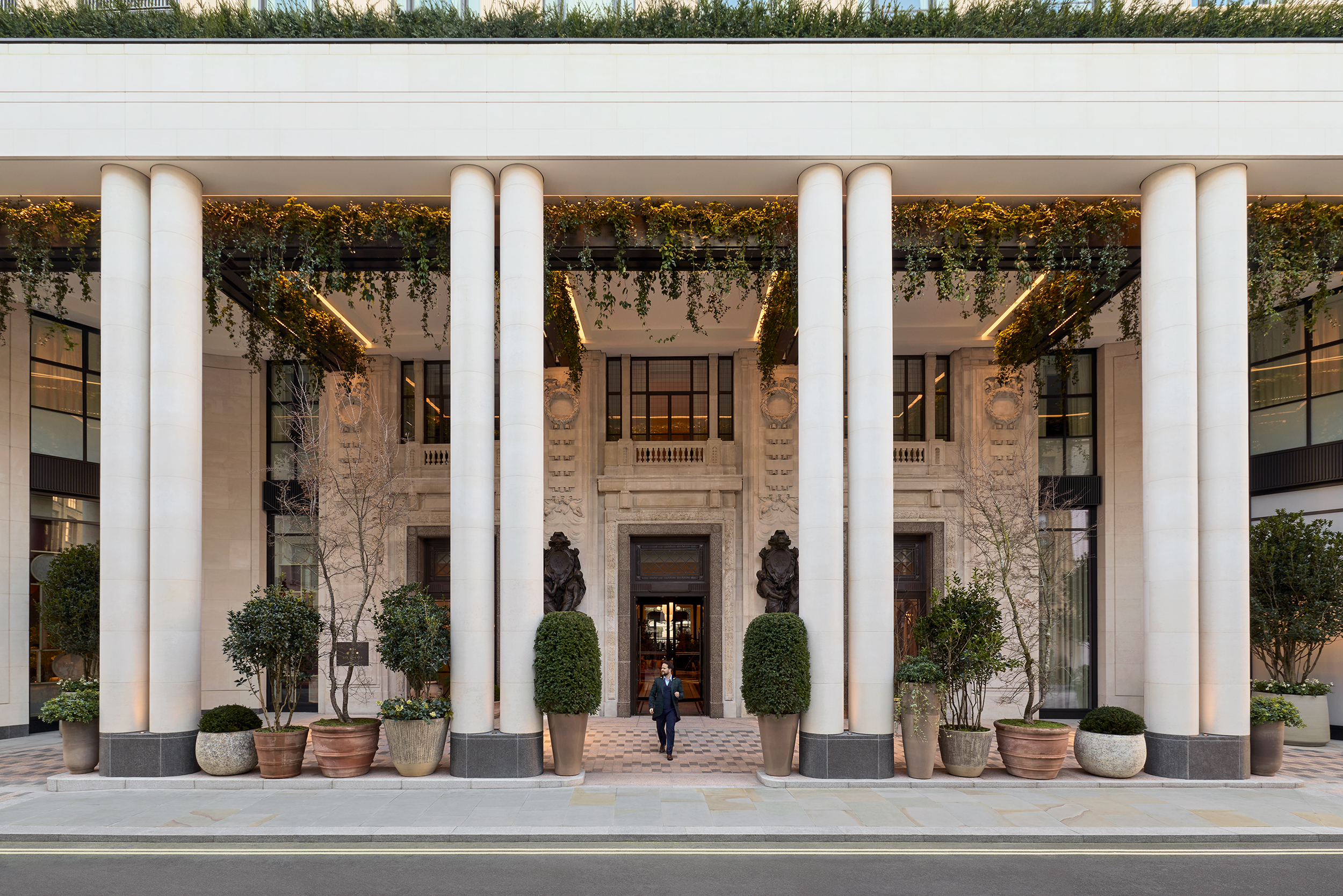 six-senses-london