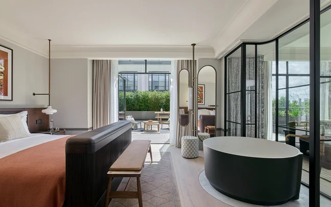 six-senses-room