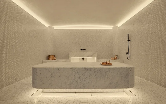 six-senses-spa