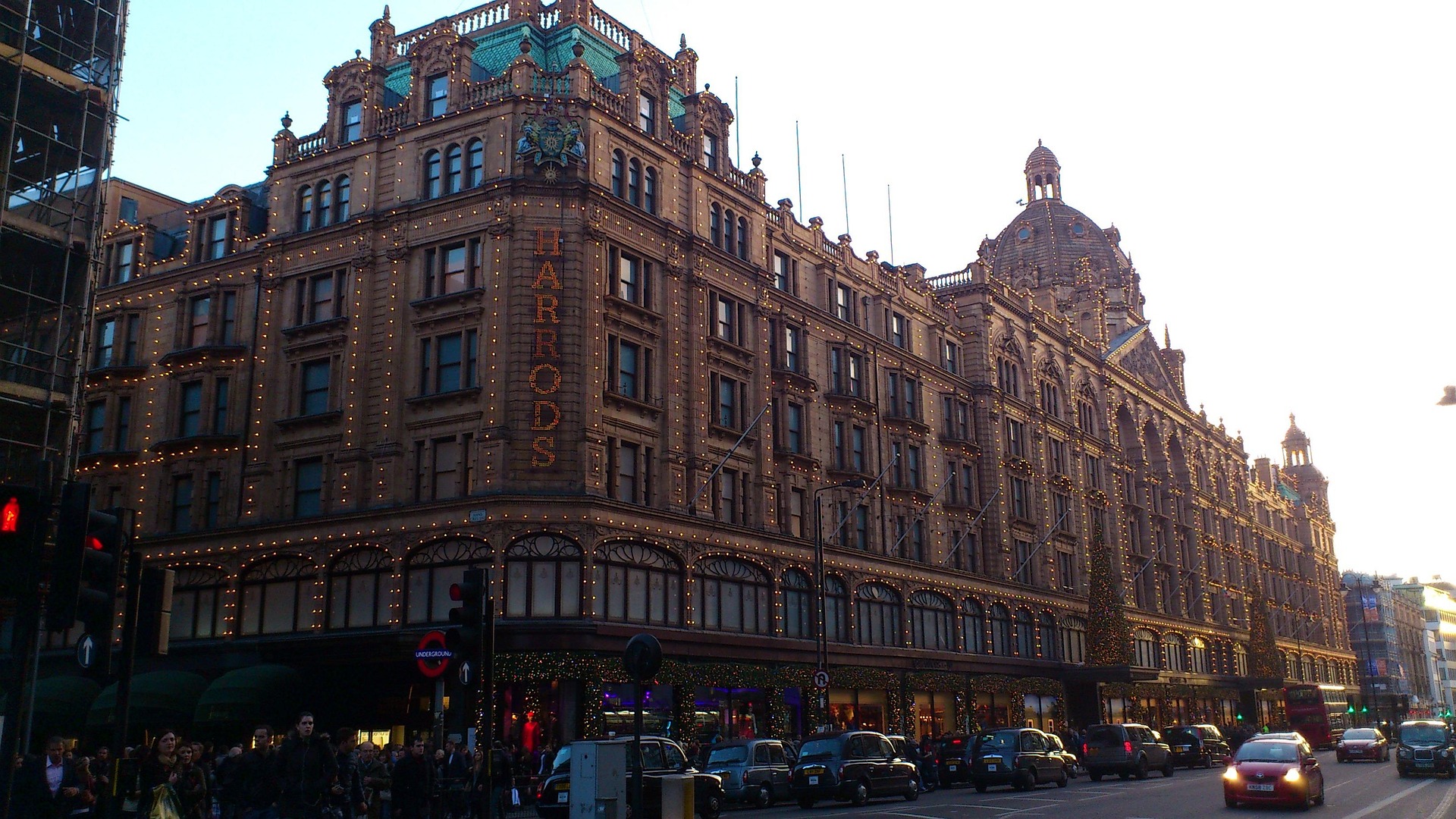 spinheike-london-206110_1920