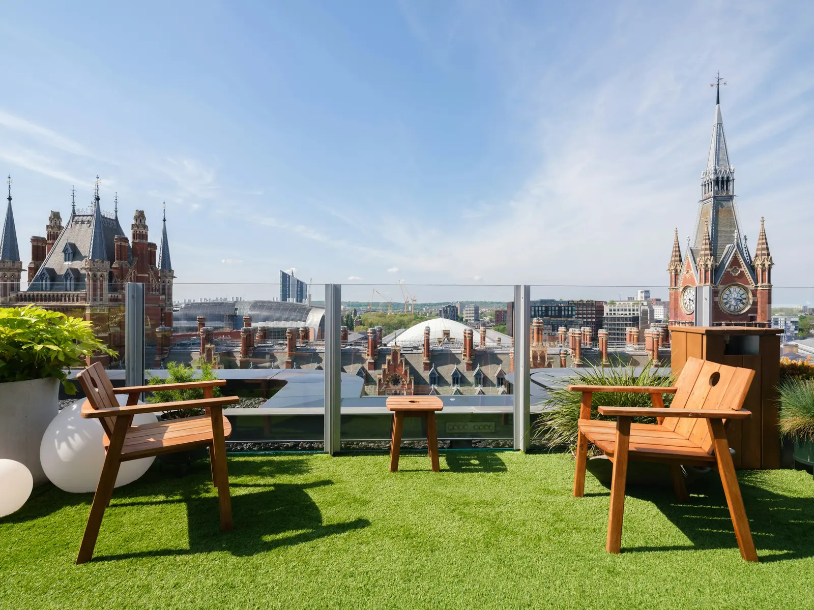 standard-rooftop