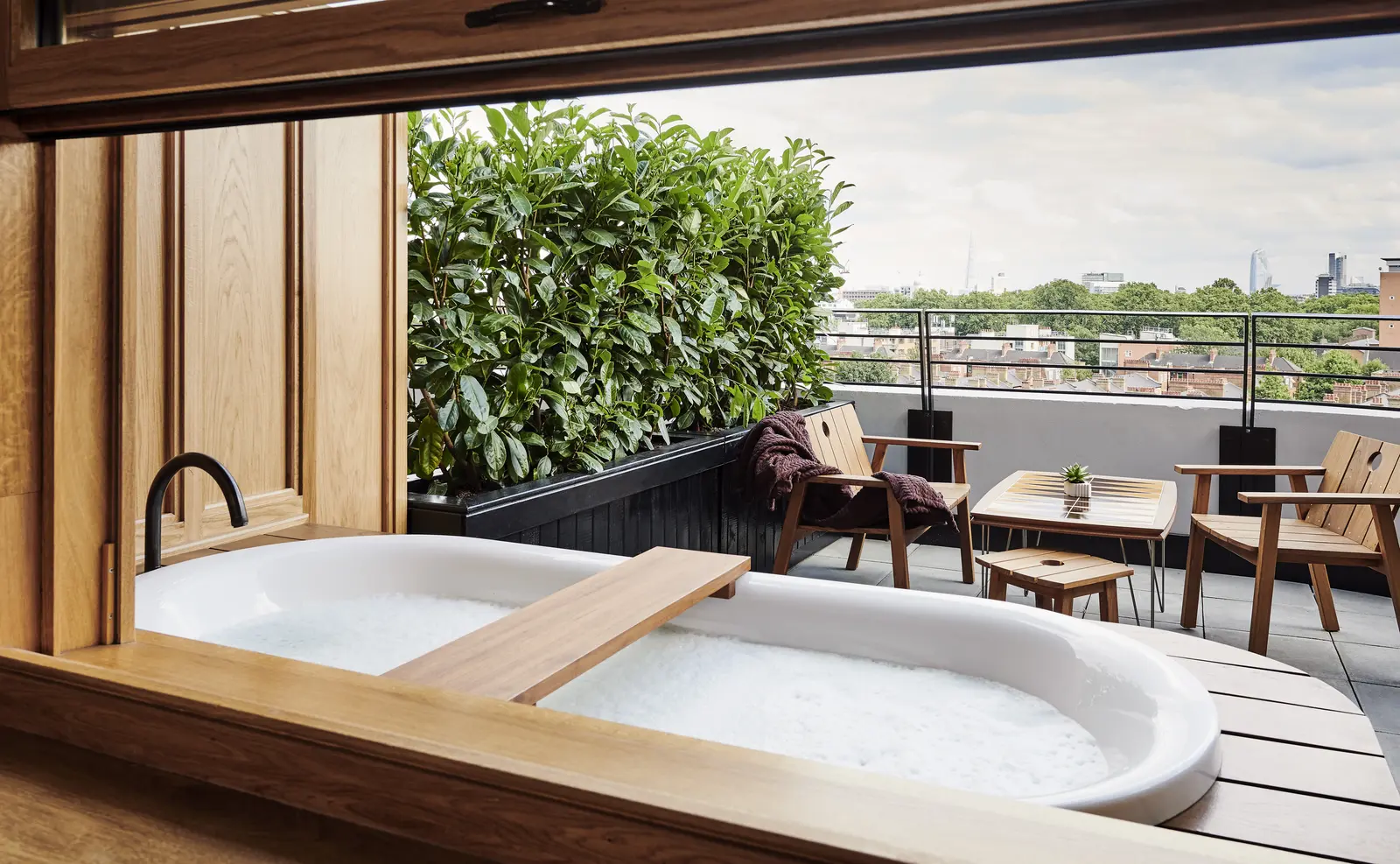 standard-studio-terrace