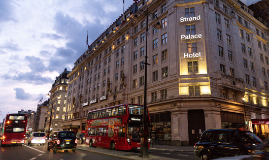 strand-palace