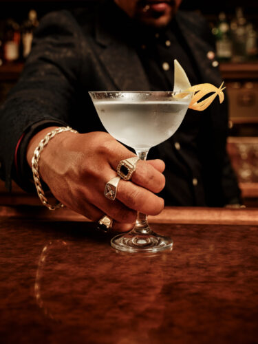 the-newman-bar