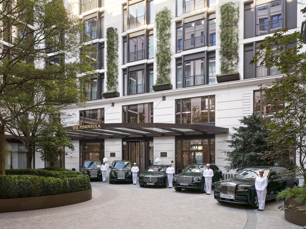 the-peninsula-london
