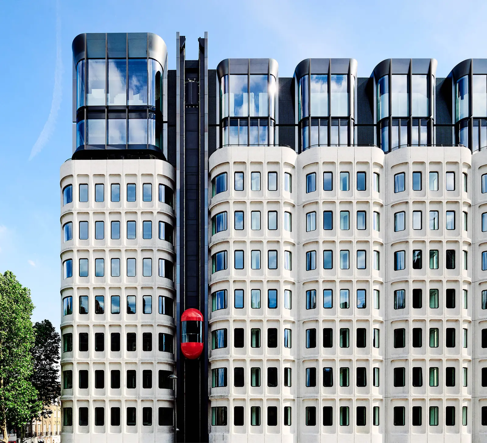 the-standard-london