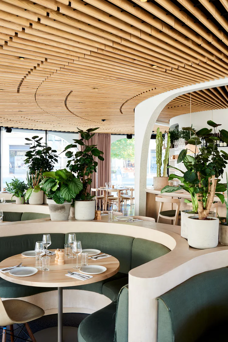 vardo-dining