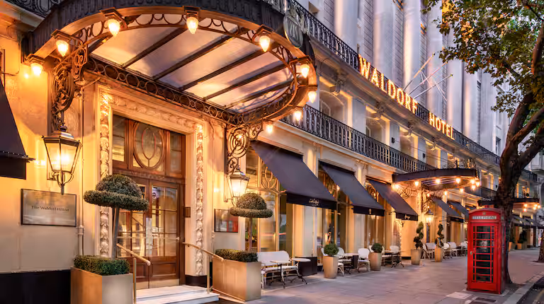 waldorf-hilton