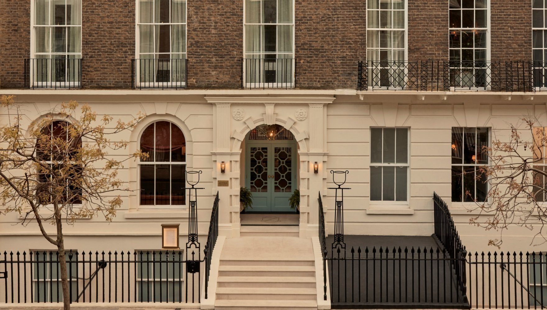 zetter-bloomsbury