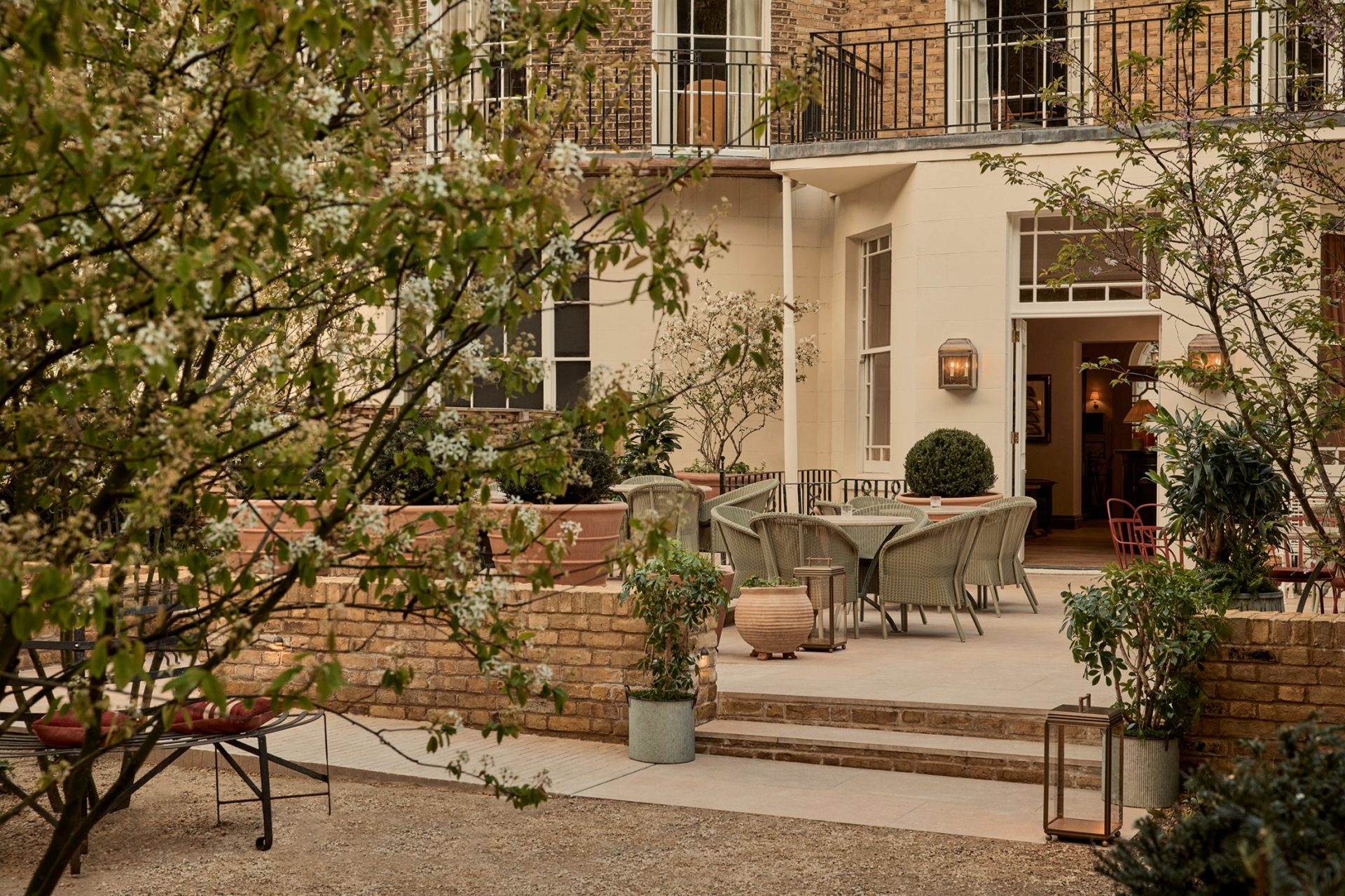 zetter-bloomsbury-hotel