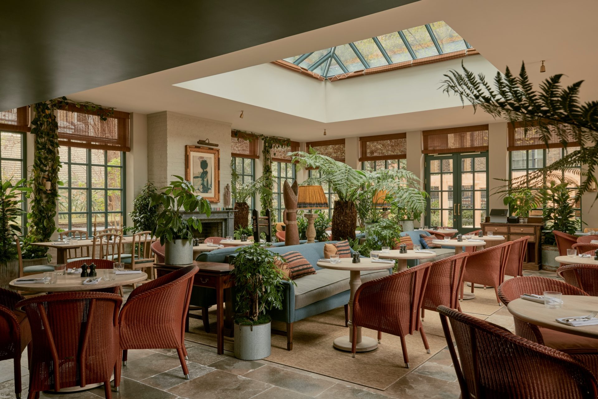 zetter-orangery